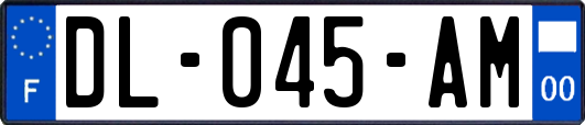 DL-045-AM