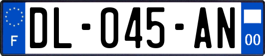 DL-045-AN