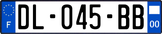 DL-045-BB