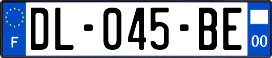 DL-045-BE