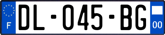 DL-045-BG