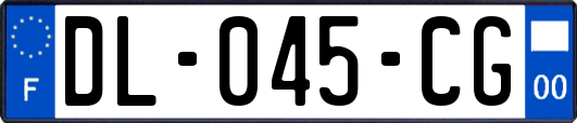 DL-045-CG