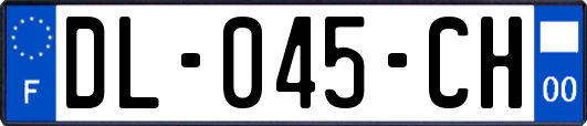 DL-045-CH