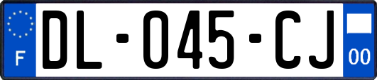 DL-045-CJ