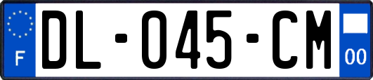 DL-045-CM