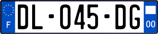 DL-045-DG