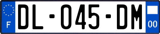 DL-045-DM