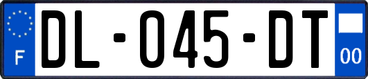 DL-045-DT