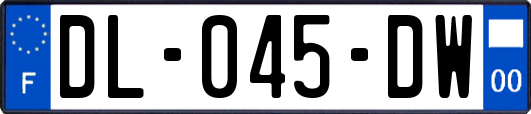 DL-045-DW