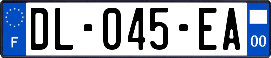 DL-045-EA