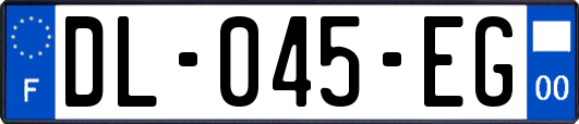 DL-045-EG