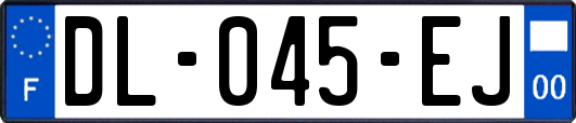 DL-045-EJ