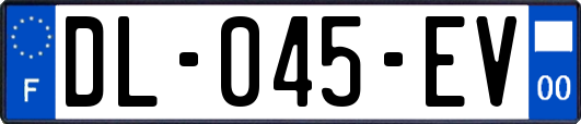 DL-045-EV