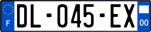 DL-045-EX