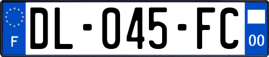 DL-045-FC