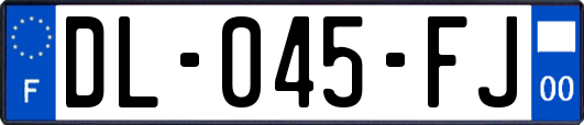 DL-045-FJ