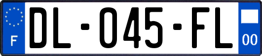 DL-045-FL