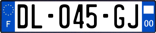 DL-045-GJ