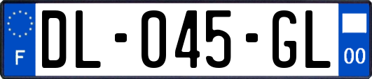 DL-045-GL