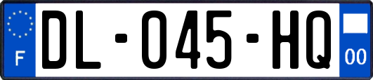 DL-045-HQ