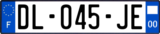 DL-045-JE