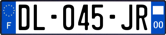 DL-045-JR