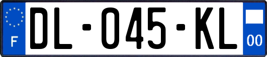 DL-045-KL