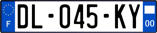 DL-045-KY