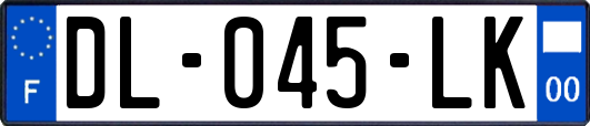 DL-045-LK