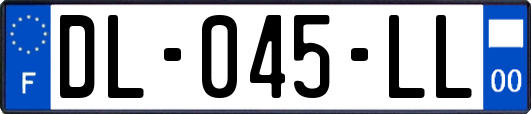 DL-045-LL