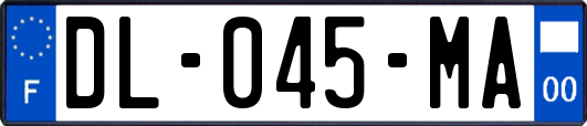 DL-045-MA