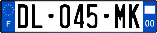 DL-045-MK