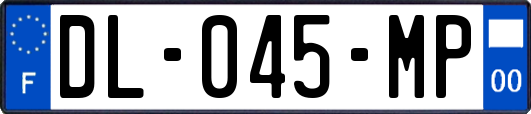 DL-045-MP