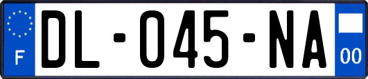 DL-045-NA