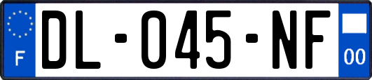 DL-045-NF