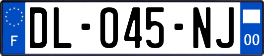 DL-045-NJ