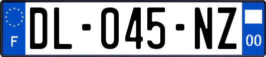 DL-045-NZ