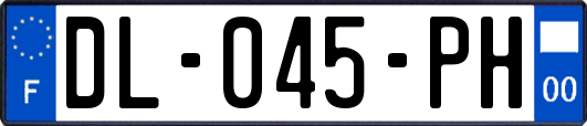 DL-045-PH