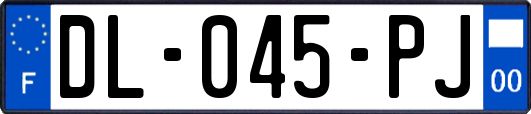 DL-045-PJ