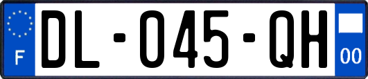 DL-045-QH