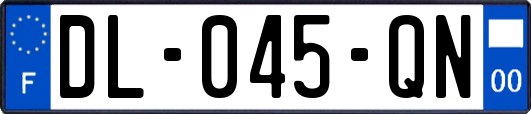 DL-045-QN