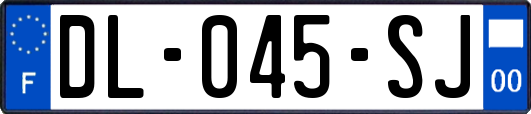 DL-045-SJ