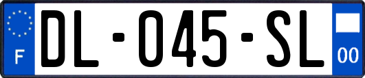 DL-045-SL