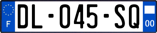 DL-045-SQ