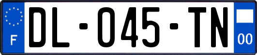 DL-045-TN