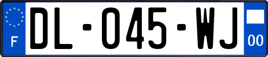 DL-045-WJ