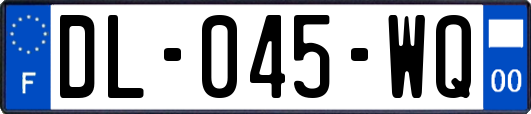 DL-045-WQ