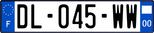 DL-045-WW