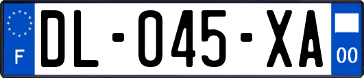 DL-045-XA