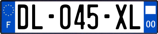 DL-045-XL